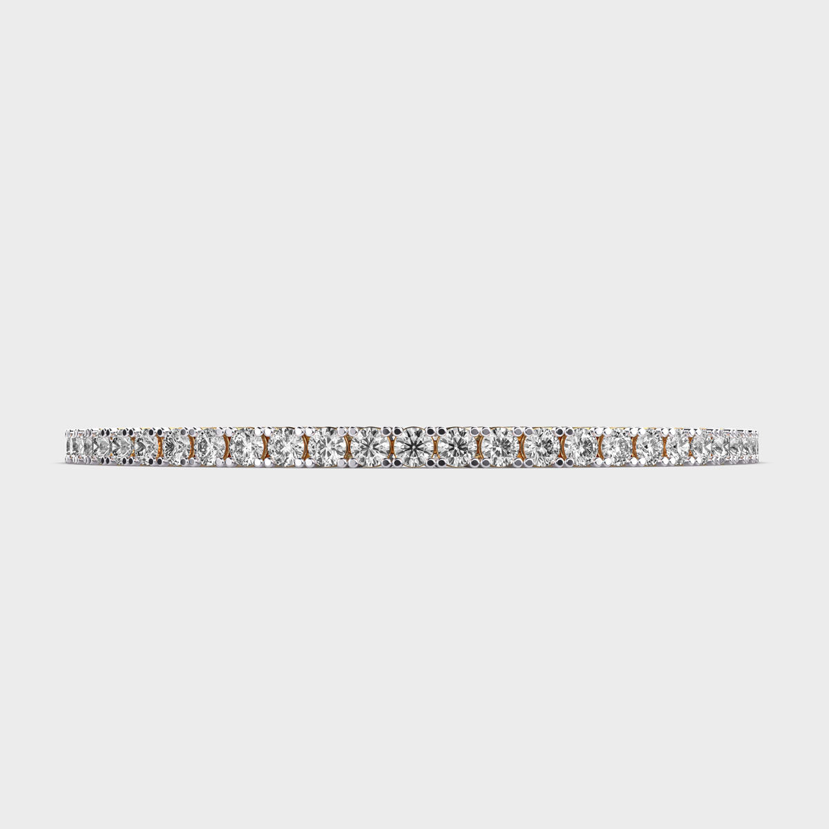 Tennis Bracelet