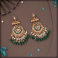 Craftsmanship Elegance Mendi
