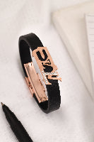 Durable Men's Bracelet