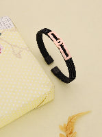 Luxury Men's Bracelet