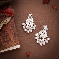 Handcrafted Traditional Indian