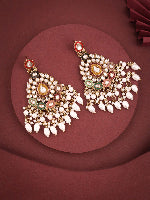Designer Gold Plated Traditional