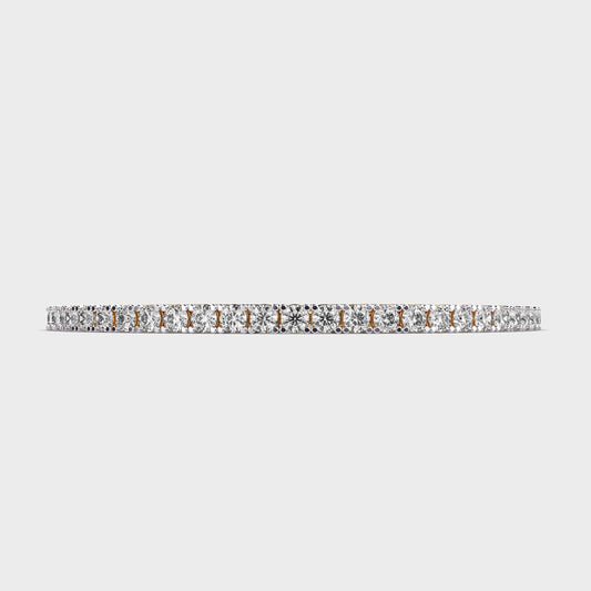Tennis Bracelet