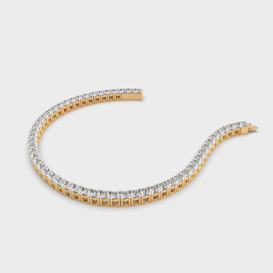 Tennis Bracelet