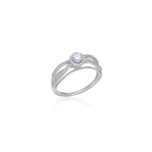 Promise Ring