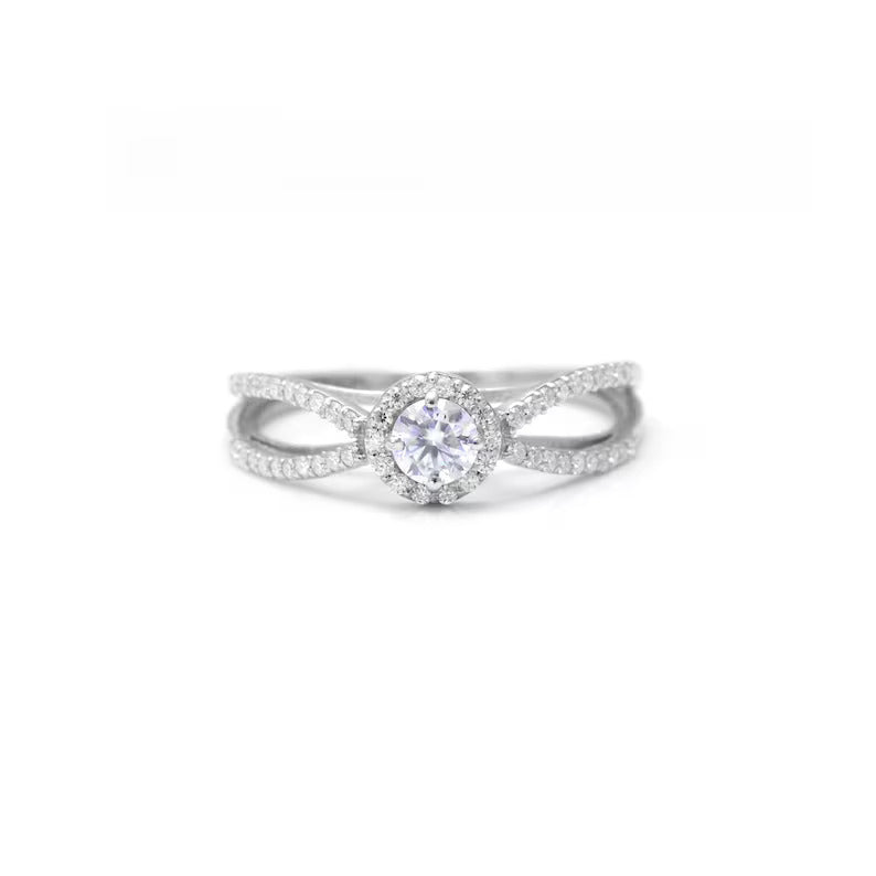 Promise Ring